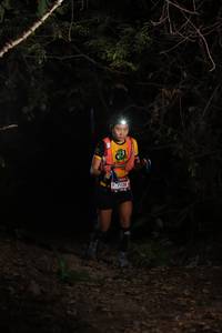 BIB: 7128
                            <button type="button" onclick="openModal(6923476)" class="btn btn-primary btn-sm float-right btn-popup" data-toggle="modal" data-target=".modal-high-quality">
                        <i class="fas fa-shopping-cart"></i> Add to Cart
                    </button>
                                            <button type="button" onclick="isThisMe(6923476, true)" class="btn btn-success btn-sm float-right btn-popup btn-isme hidden" data-toggle="tooltip" data-placement="bottom" title="นี่คือรูปของคุณใช่ไหม คลิกที่นี่เพื่อเอาเข้าอัลบั้ม">
                        <i class="fas fa-plus"></i> Add to album
                    </button>
                    <button type="button" onclick="isThisMe(6923476, false)" class="btn btn-warning btn-sm float-right btn-popup btn-isnotme hidden">
                        <i class="fas fa-ban"></i> Remove from album
                    </button>